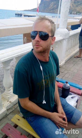 Помощник печника