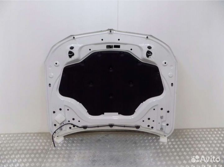 Bmw 6 GT G32 м пакет ноускат адаптив A300