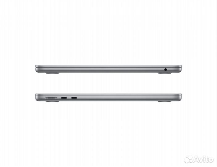 MacBook Air 13 M2(8c) 16GB 256GB