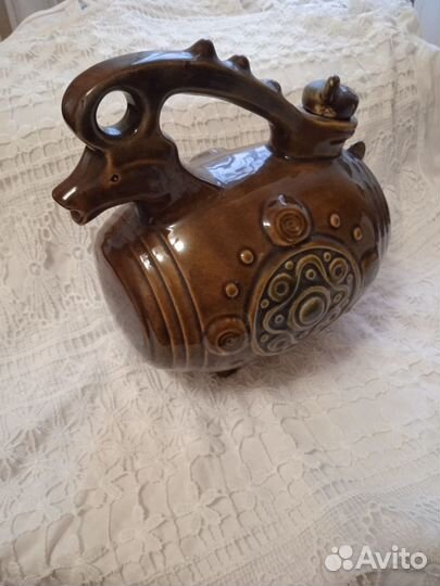 Оригинальные подарки