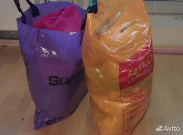 Вещи на девушку размер 48