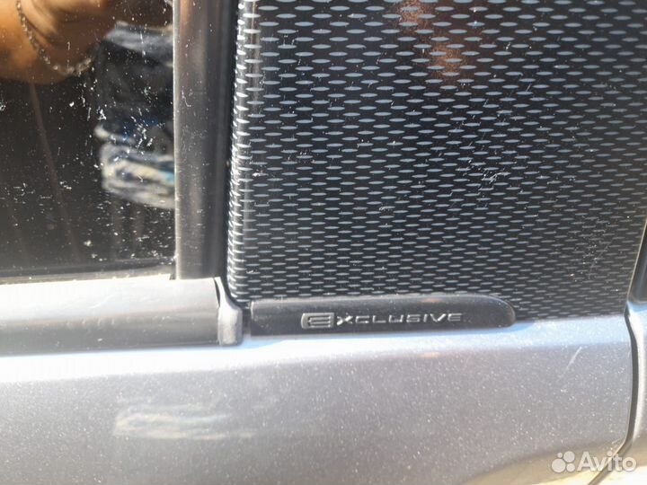 Citroen C3 Picasso 1.6 МТ, 2009, 240 000 км