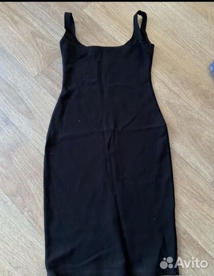 Женские вещи пакетом 40 42