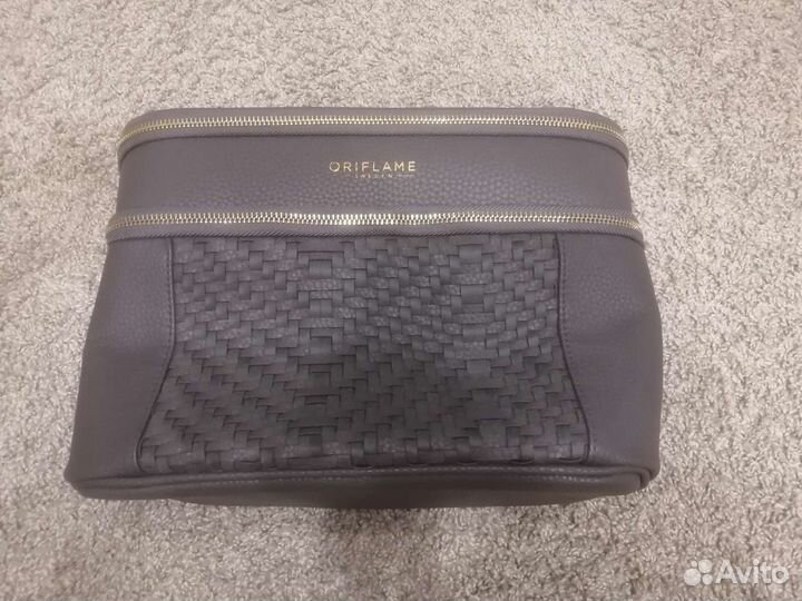 Косметичка органайзер для косметики