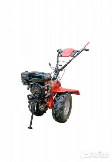 Мотоблок мб7 - 701 Forza с вом