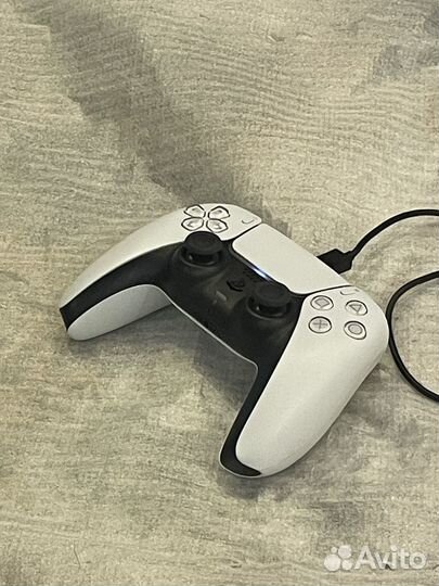 Sony playstation 5 825 гб