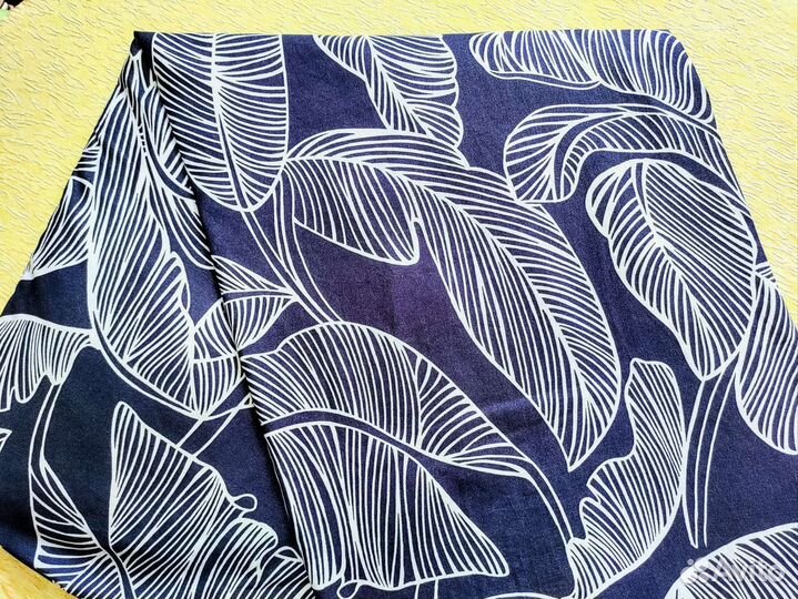 Постельное белье бу пакетом цена за все