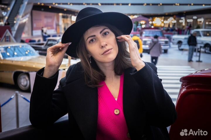 Репетитор по английскому языку для детей