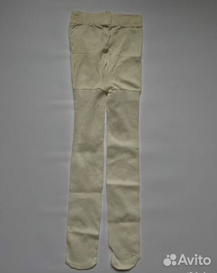 Детская одежда для девочек пакетом 86-98