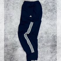 Спортивные штаны Adidas