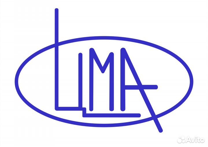 Инженер пто / КИП и эмр