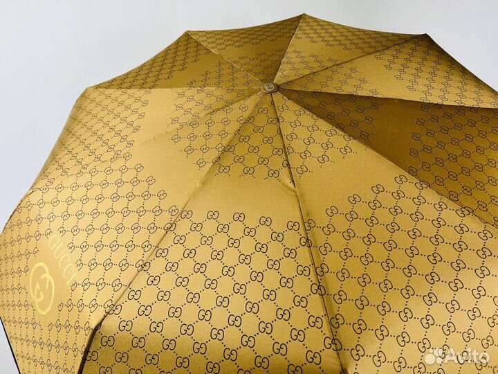 Зонт Gucci