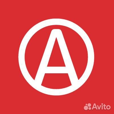 Пружина задней подвески 6 (Atenza)