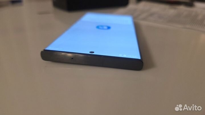 Samsung Galaxy S23 Ultra, 12/512 ГБ