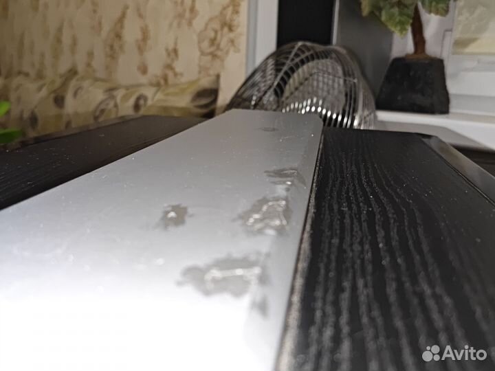 Сабвуфер Aleks asw-8-02