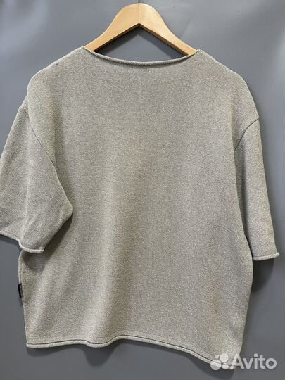 Футболка мужская р.48-50 (m)