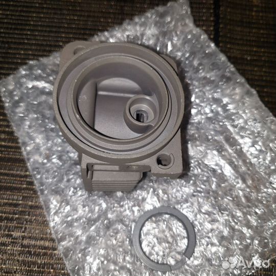 Ремкомплект компрессора Volkswagen,Mercedes