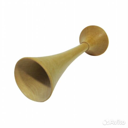 Стетоскоп акушерский