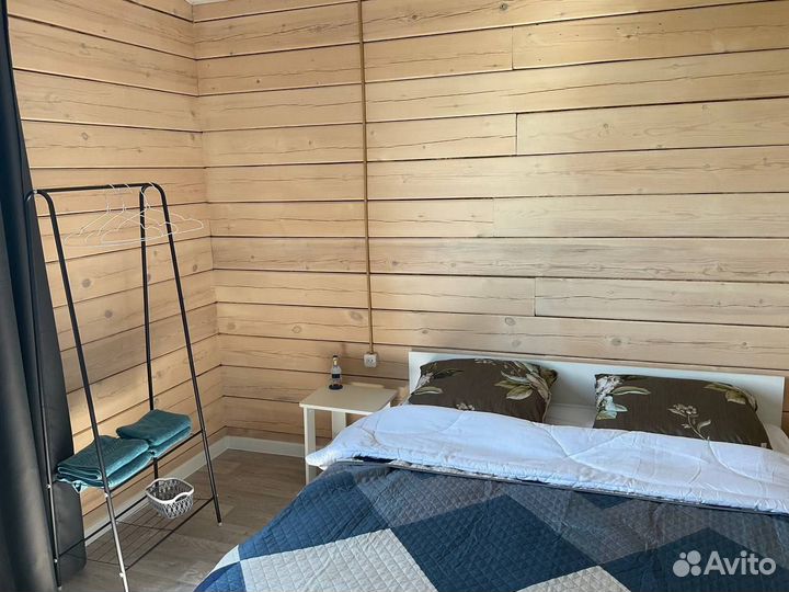 Отдых на Байкале