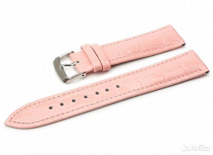 Ремешок для часов Север C11-16mm L