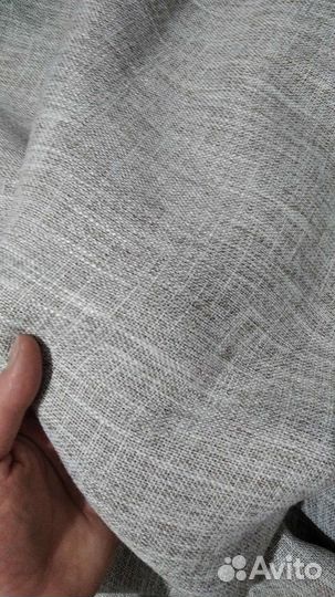 Шторы новые.Торг