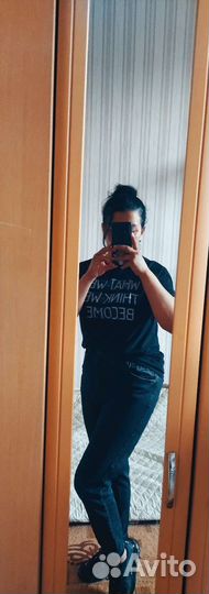 Женская одежда 48 50 обувь 38