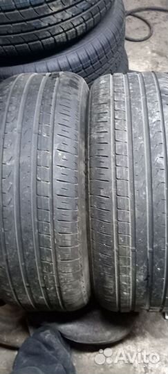 Bridgestone Alenza Sport AS 225/60 R18 20H