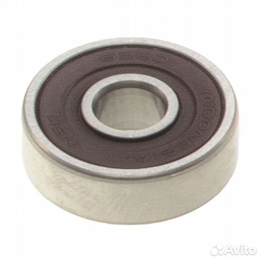Подшипник привода мощностного клапана GR8 2T 300