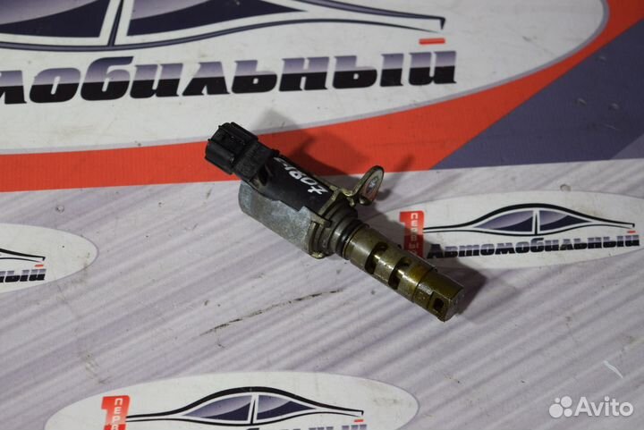 Датчик VVT-I c Toyota Premio ZZT240 1ZZ-FE