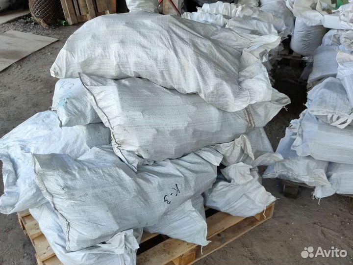 Евродрова-топливные брикеты.Цена за мешок