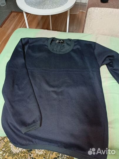 Термобелье