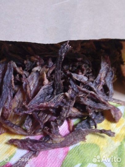 Лакомство для собак