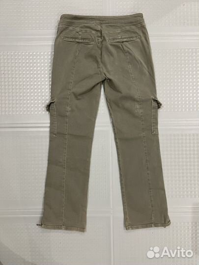 Женские вещи пакетом 44 46 размер б/у