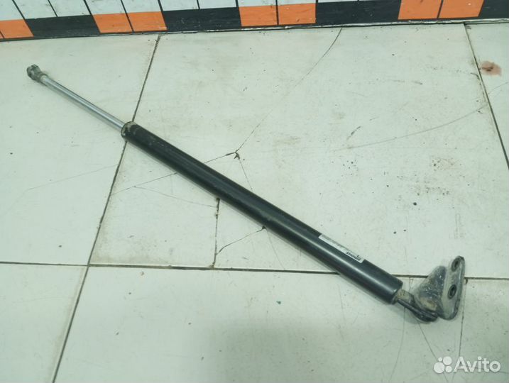 Амортизатор двери багажника левый Mazda CX 7