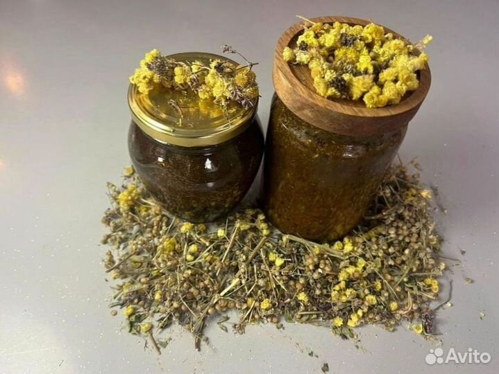 Усилитель мужской силы