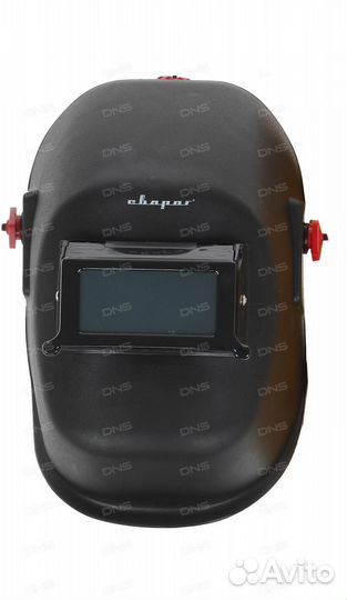 Сварочный инвертор