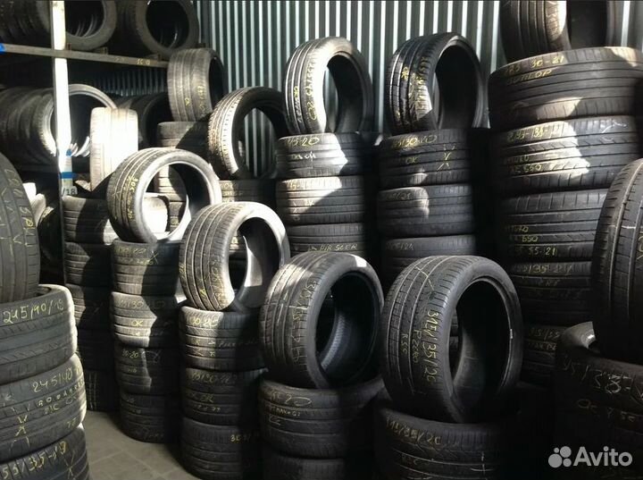 Accelera 651 205/70 R16