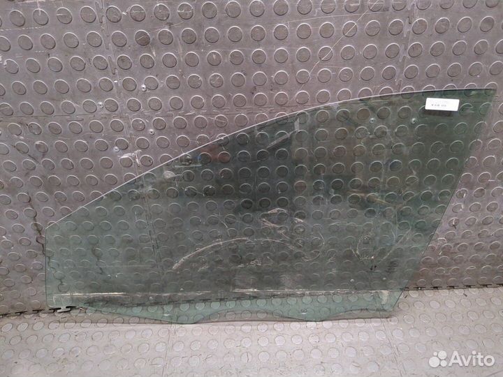 Стекло боковой двери Ford Escape 2020, 2023