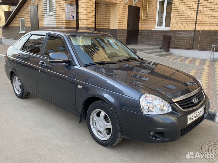 Срочный выкуп авто любых