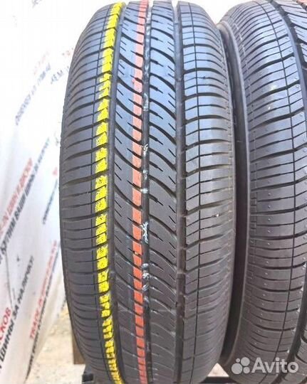 Hankook Optimo H417 185/65 R15 86T