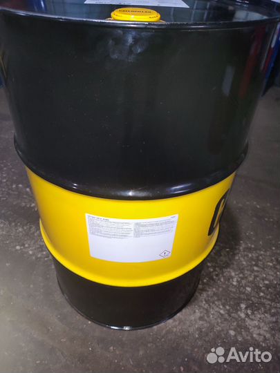 Моторное масло CAT DEO 10W-30