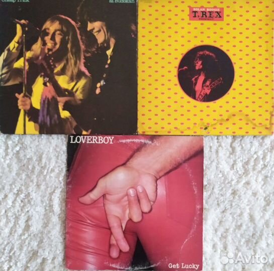 LP - # Оптом № 15