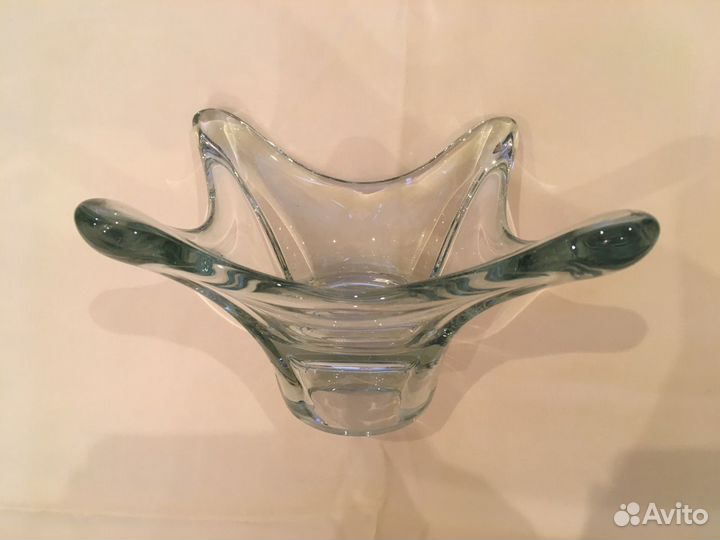 Ваза для фруктов