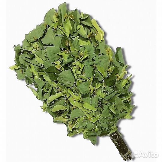 Веник для бани / Веник для бани штучно