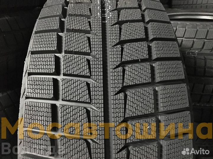 Westlake SW618 235/45 R18 98T