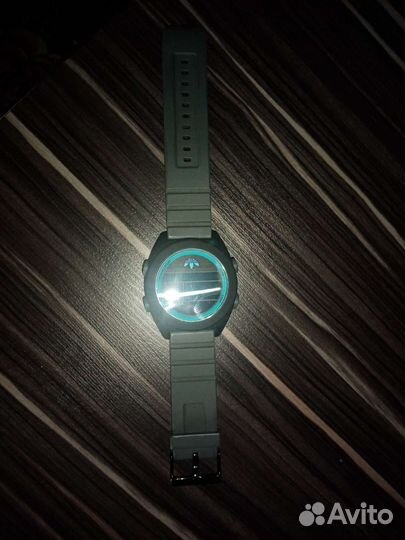 Часы Adidas ADH2988