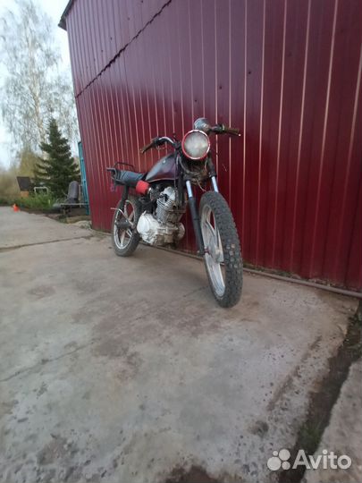 Альфа 250