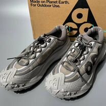 Nike ACG Mountain Fly Low 2