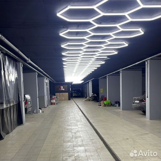 Ремонт АКПП Ford fiesta с гарантией