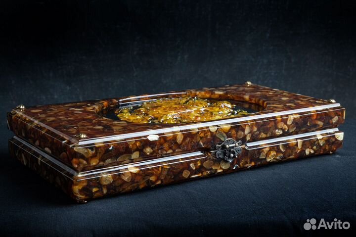 Нарды янтарные. Нарды из янтаря. Нарды герб РФ